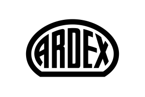 Ardex logo