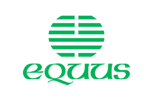 Equus logo