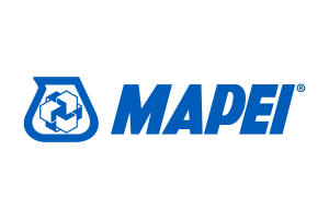 Mapei logo