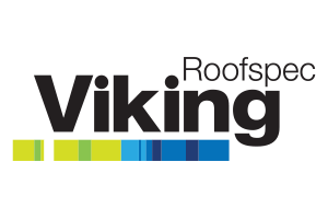VikingRoofspec logo
