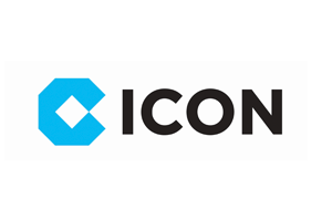 ICON logo