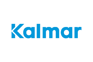Kalmar logo