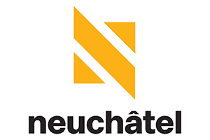 Neuchatel logo