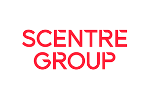 Scentre Group logo
