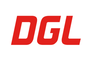 DGL Logo